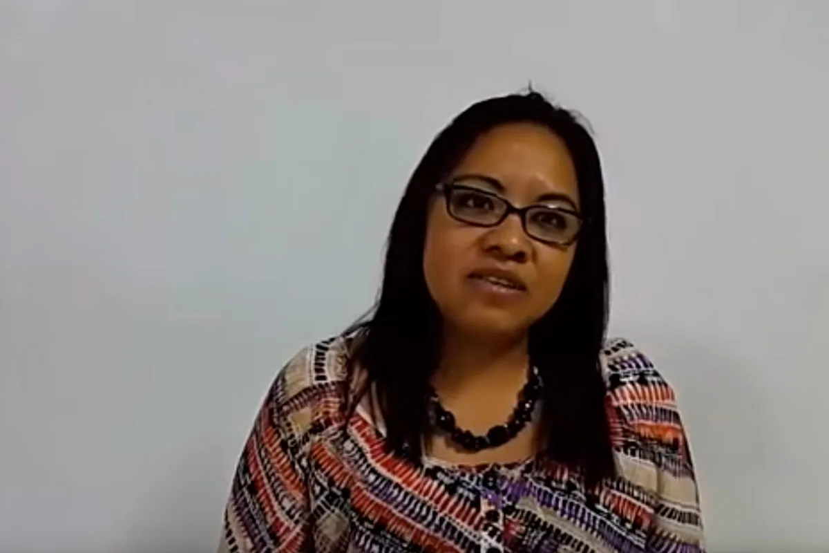 Emprende18 testimonios alumnos