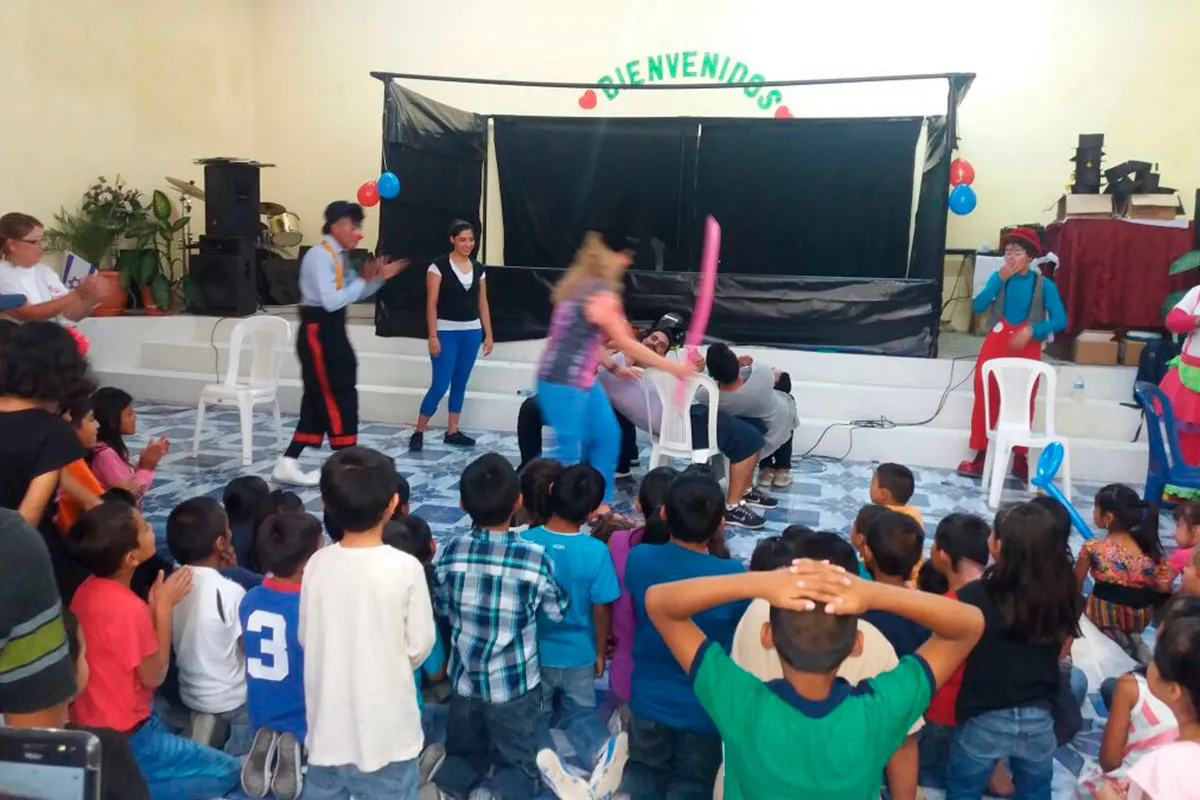 ConPasión18